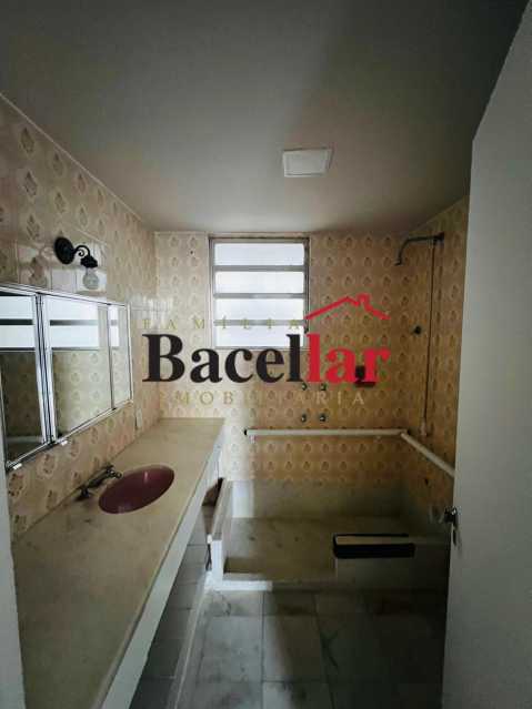 Apartamento, 3 quartos, 129 m² - Foto 7