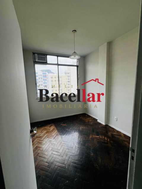 Apartamento, 3 quartos, 129 m² - Foto 8