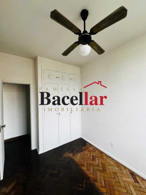 Apartamento, 3 quartos, 129 m² - Foto 9