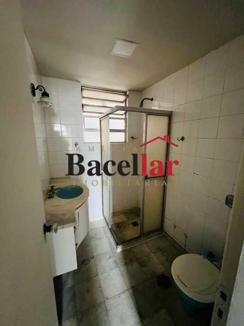 Apartamento, 3 quartos, 129 m² - Foto 10