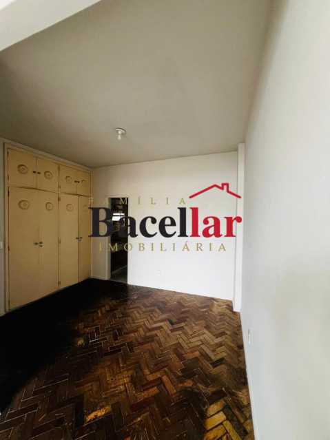Apartamento, 3 quartos, 129 m² - Foto 11
