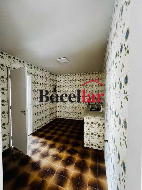 Apartamento, 3 quartos, 129 m² - Foto 12