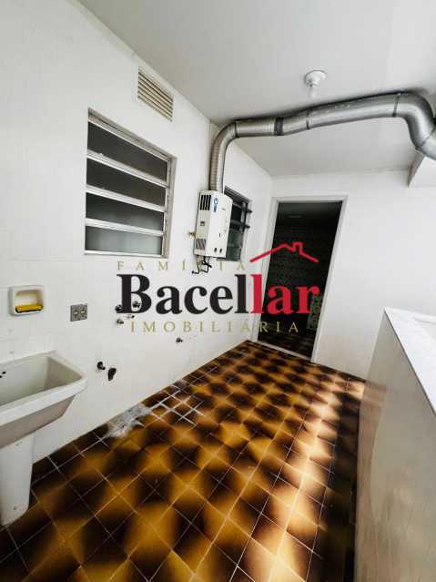 Apartamento, 3 quartos, 129 m² - Foto 13