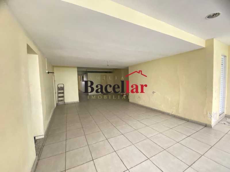 Apartamento, 3 quartos, 129 m² - Foto 16