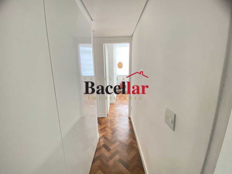 Cobertura, 2 quartos, 210 m² - Foto 6