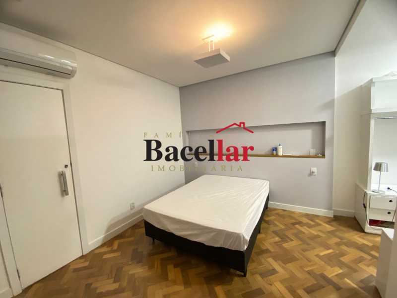 Cobertura, 2 quartos, 210 m² - Foto 7