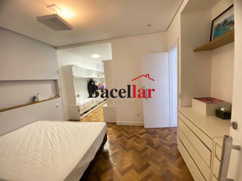 Cobertura, 2 quartos, 210 m² - Foto 8