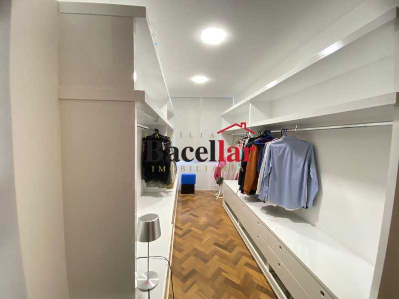 Cobertura, 2 quartos, 210 m² - Foto 9