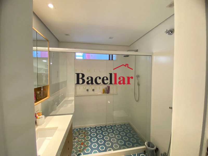 Cobertura, 2 quartos, 210 m² - Foto 10