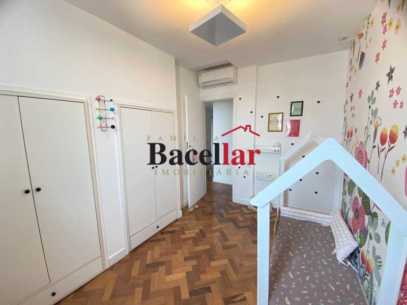 Cobertura, 2 quartos, 210 m² - Foto 12