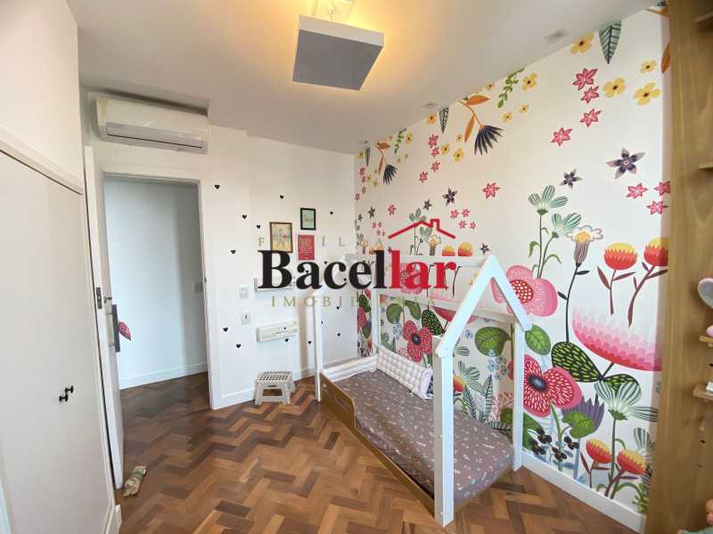 Cobertura, 2 quartos, 210 m² - Foto 13