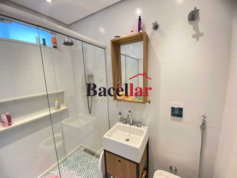 Cobertura, 2 quartos, 210 m² - Foto 14