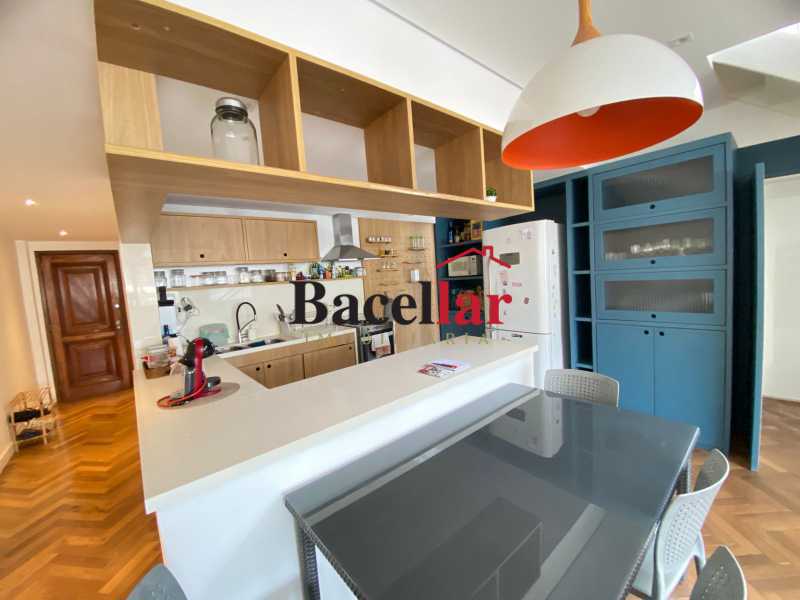 Cobertura, 2 quartos, 210 m² - Foto 15