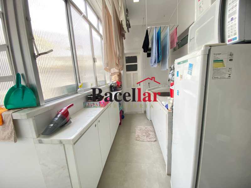 Cobertura, 2 quartos, 210 m² - Foto 17