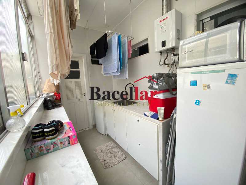 Cobertura, 2 quartos, 210 m² - Foto 18