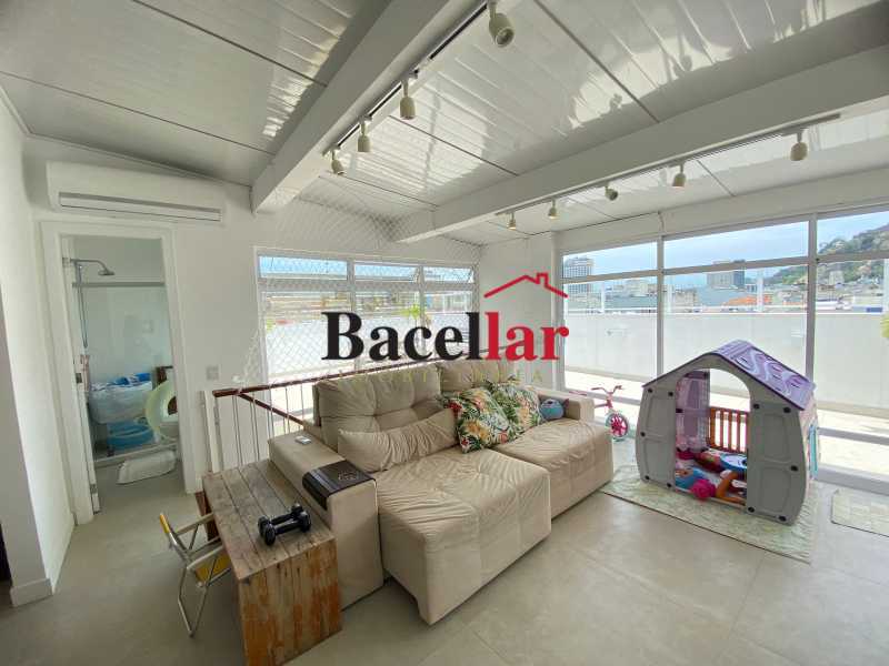 Cobertura, 2 quartos, 210 m² - Foto 20