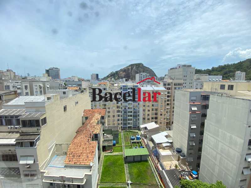 Cobertura, 2 quartos, 210 m² - Foto 22