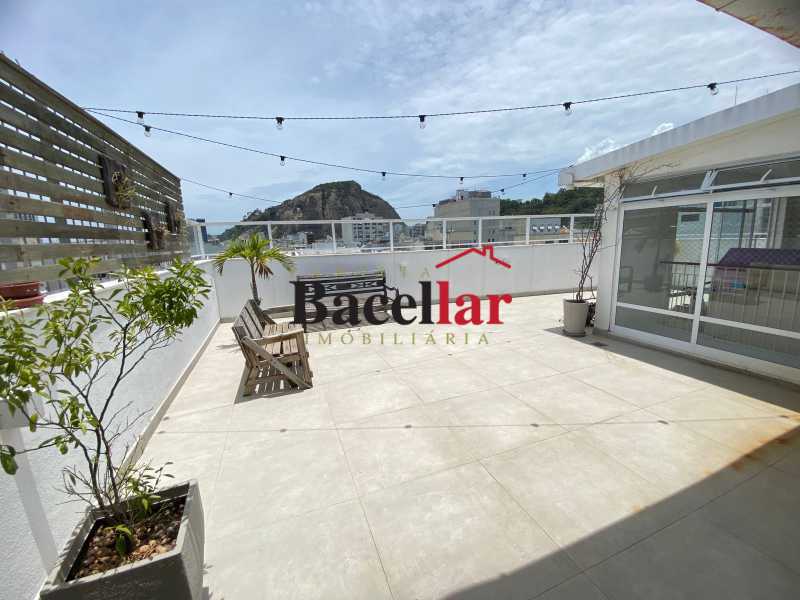 Cobertura, 2 quartos, 210 m² - Foto 24