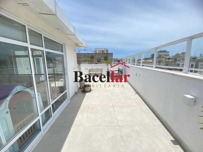 Cobertura, 2 quartos, 210 m² - Foto 25