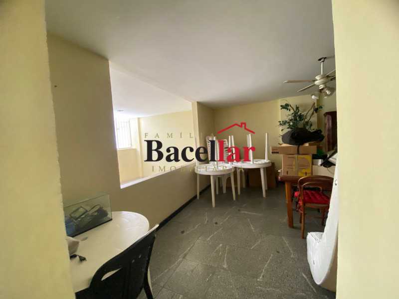 Cobertura, 2 quartos, 210 m² - Foto 26