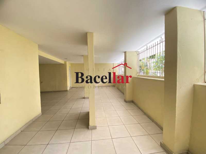 Cobertura, 2 quartos, 210 m² - Foto 27