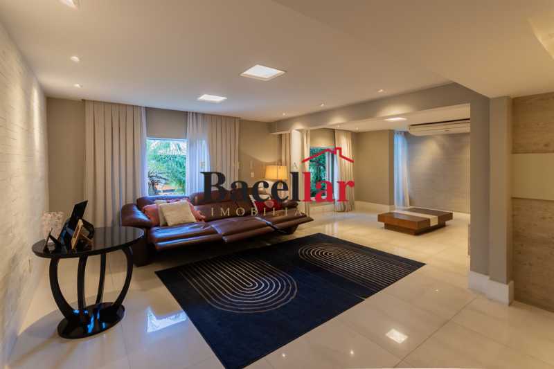 Casa, 3 quartos, 340 m² - Foto 4
