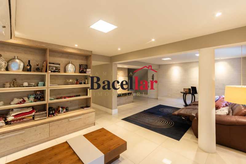 Casa, 3 quartos, 340 m² - Foto 5