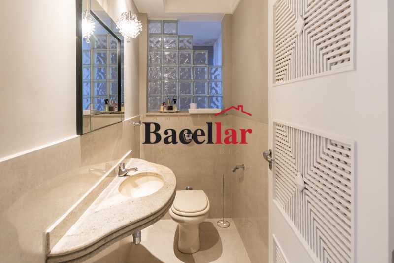 Casa, 3 quartos, 340 m² - Foto 6