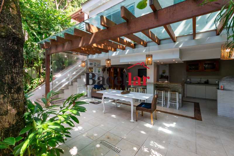 Casa, 3 quartos, 340 m² - Foto 3
