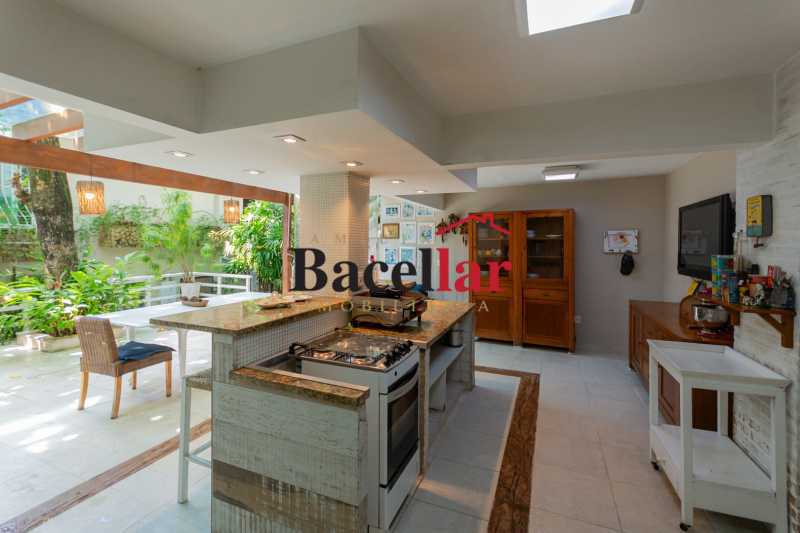 Casa, 3 quartos, 340 m² - Foto 24