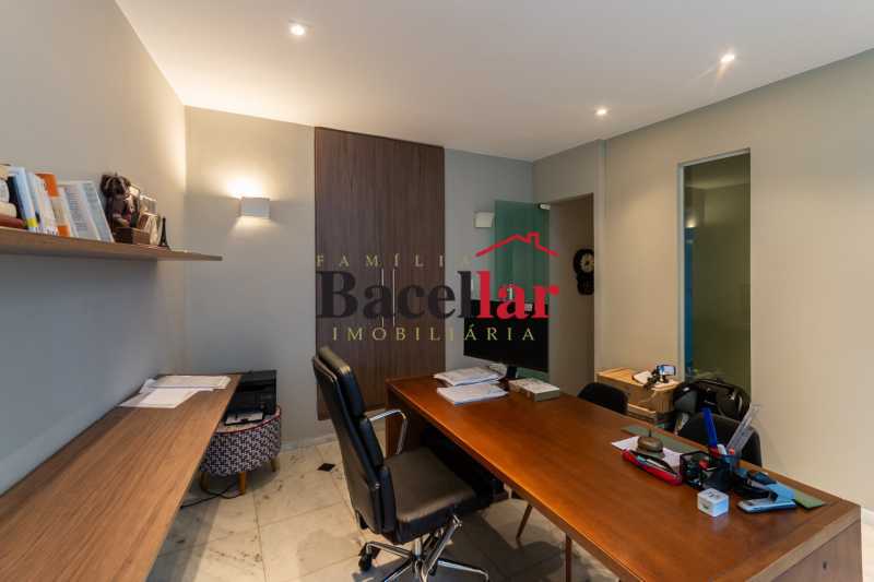 Casa, 3 quartos, 340 m² - Foto 10