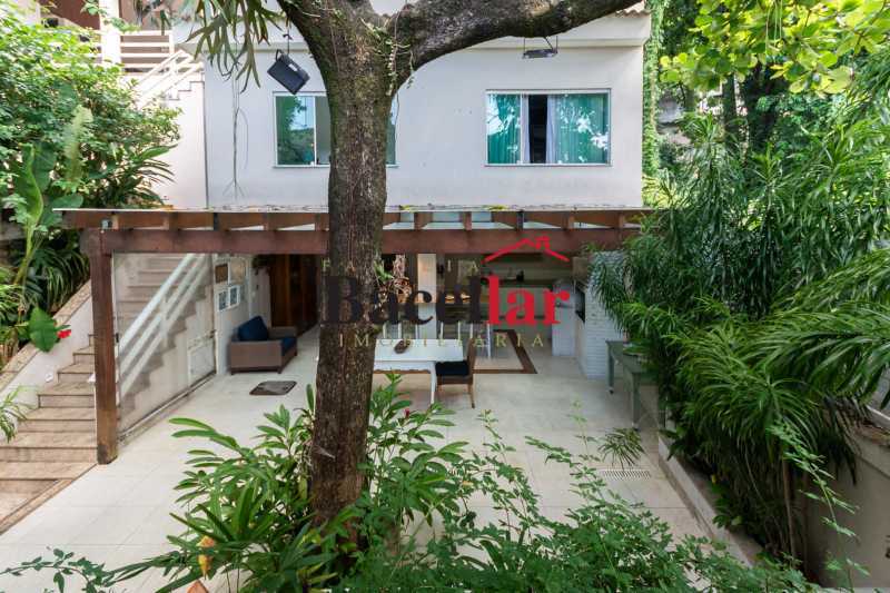 Casa, 3 quartos, 340 m² - Foto 23