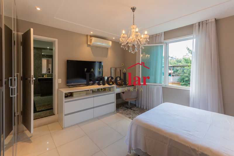 Casa, 3 quartos, 340 m² - Foto 8