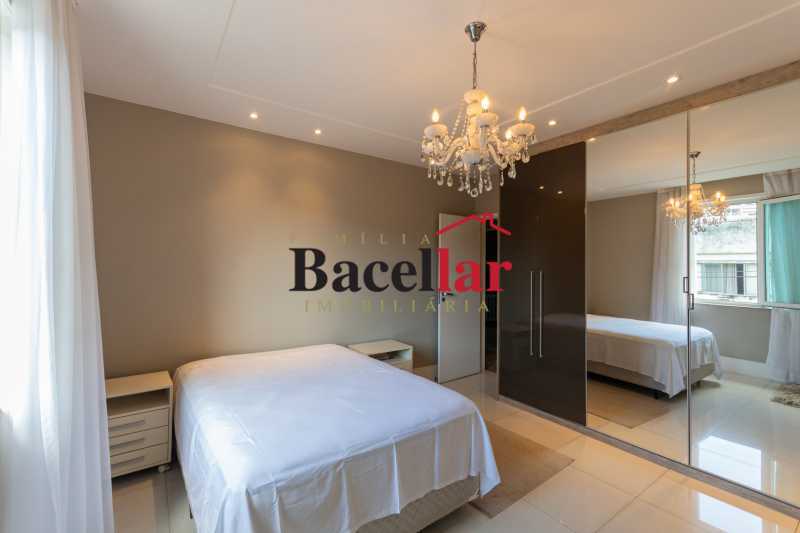 Casa, 3 quartos, 340 m² - Foto 7