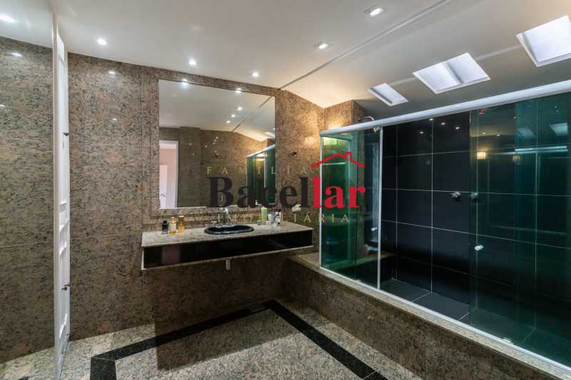 Casa, 3 quartos, 340 m² - Foto 15