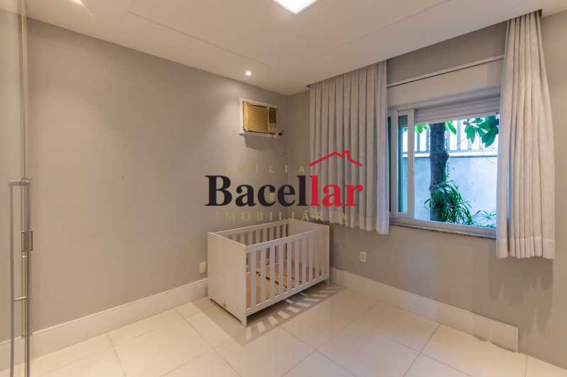 Casa, 3 quartos, 340 m² - Foto 12