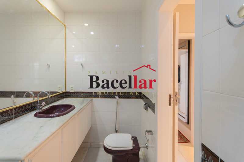 Casa, 3 quartos, 340 m² - Foto 17