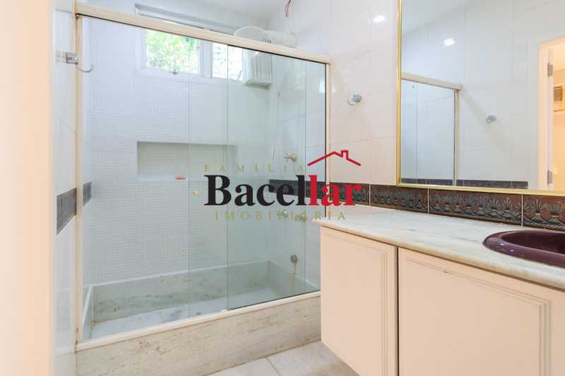 Casa, 3 quartos, 340 m² - Foto 19