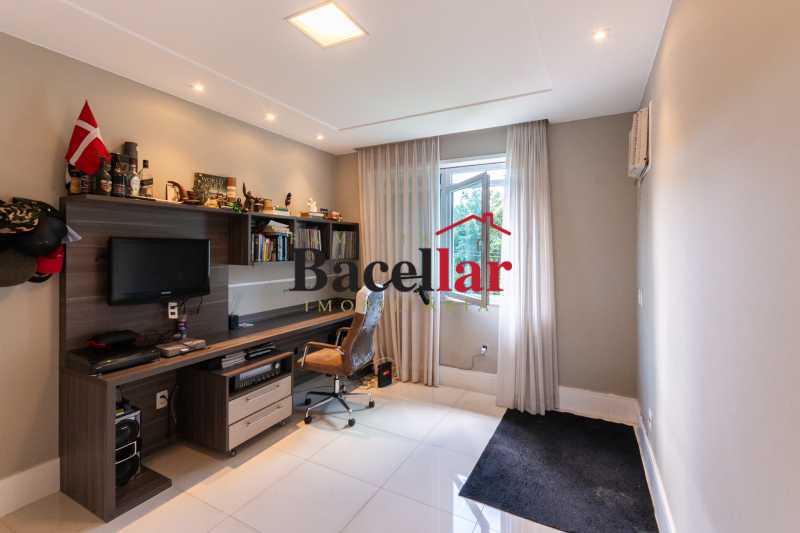 Casa, 3 quartos, 340 m² - Foto 13
