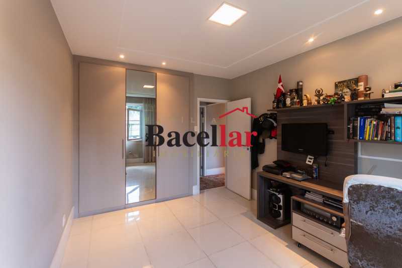 Casa, 3 quartos, 340 m² - Foto 14