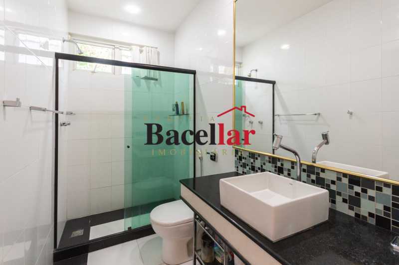 Casa, 3 quartos, 340 m² - Foto 18