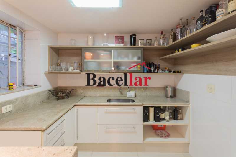 Casa, 3 quartos, 340 m² - Foto 22