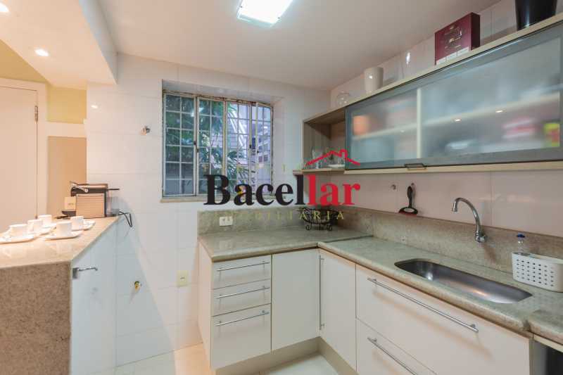 Casa, 3 quartos, 340 m² - Foto 21