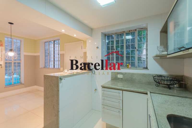 Casa, 3 quartos, 340 m² - Foto 20