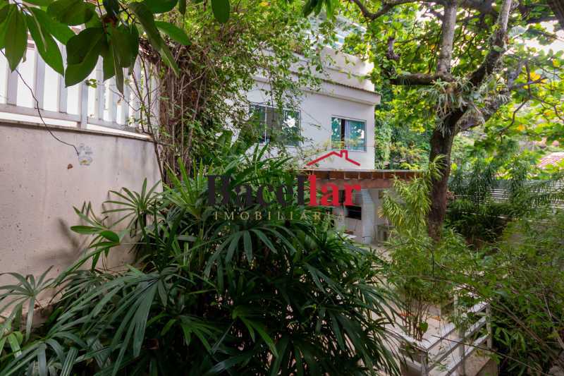 Casa, 3 quartos, 340 m² - Foto 25