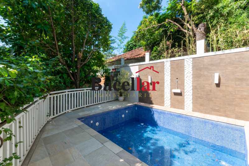 Casa, 3 quartos, 340 m² - Foto 26
