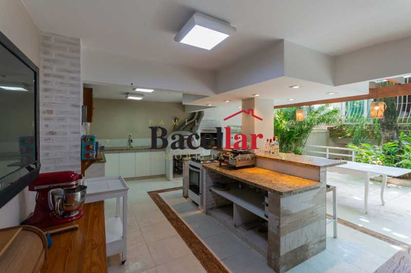 Casa, 3 quartos, 340 m² - Foto 1