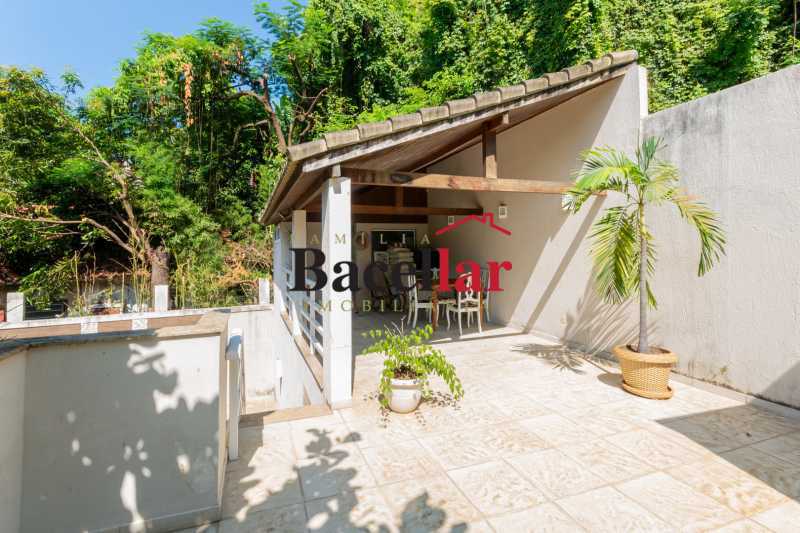 Casa, 3 quartos, 340 m² - Foto 28