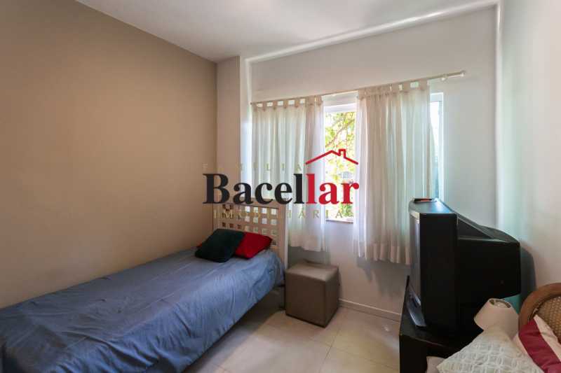 Casa, 3 quartos, 340 m² - Foto 29