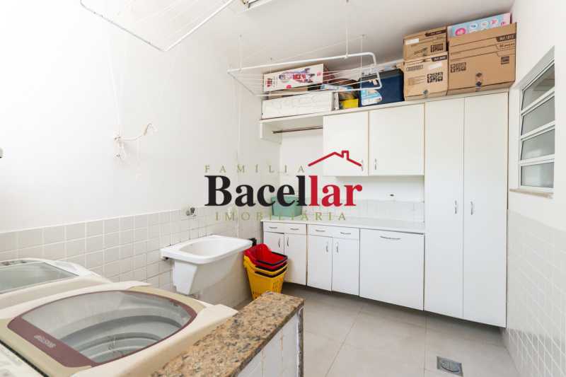 Casa, 3 quartos, 340 m² - Foto 30